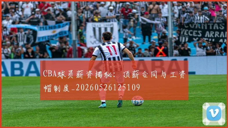 CBA球员薪资揭秘:顶薪合同与工资帽制度_20260526125109