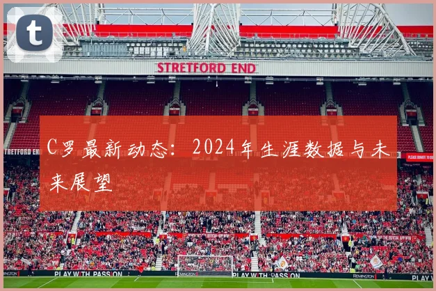 C罗最新动态:2024年生涯数据与未来展望
